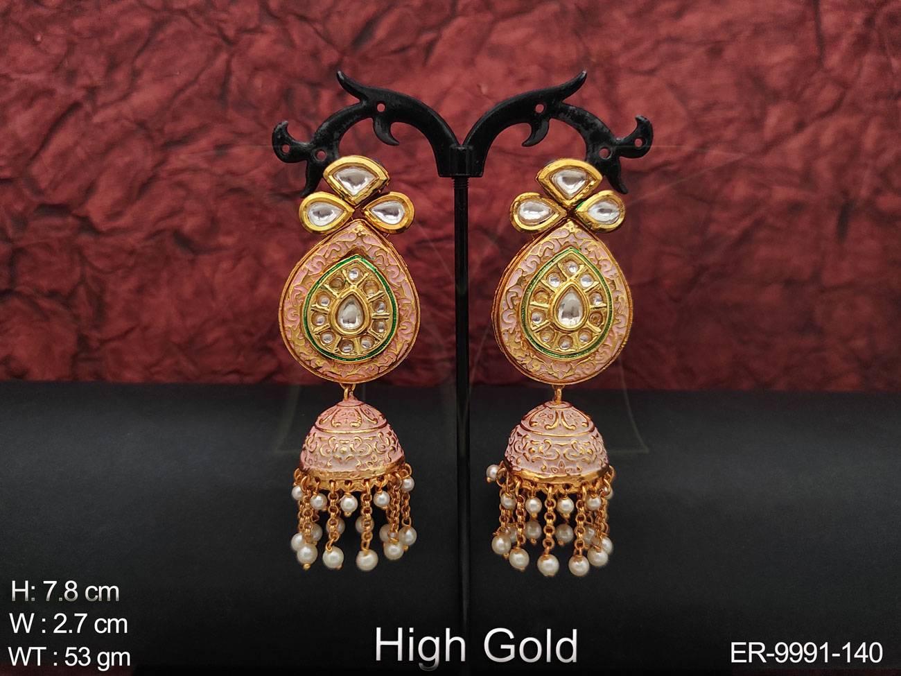 ER-9991-140-PINK